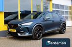 CUPRA Formentor 1.4 e-Hybrid VZ Performance, Adaptive Cruise Control, Gebruikt, Euro 6, 4 cilinders