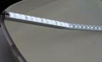 Waterdichte ledverlichting in verschillenden lengtestrips vo, Nieuw, Ophalen of Verzenden, Info@birdtrade.nl, Birdtrade