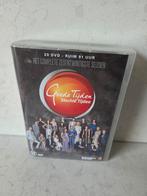 Goede Tijden Slechte Tijden / GTST seizoen 26, Vanaf 12 jaar, Ophalen of Verzenden, Gebruikt, Drama