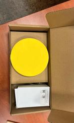 Fieldbee rtk gps systeem powersteer, Ophalen of Verzenden, Gebruikt