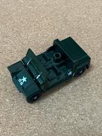 Vintage Bootleg Transformer KO Greejeeber (Swindle), Verzamelen, Speelgoed, Ophalen of Verzenden, Gebruikt