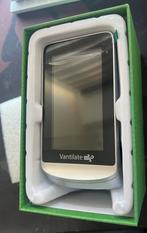 Vantilate CO2 Meter - Luchtkwaliteit Monitor, Ophalen of Verzenden, Nieuw, Luchtbehandeling-accessoire