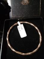 armband, Ophalen, Zo goed als nieuw, Goud, Goud