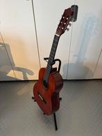 Stagg C542 Starter P klassieke gitaar, Ophalen, Zo goed als nieuw, Klassieke of Spaanse gitaar