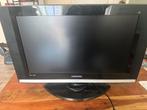 Samsung tv, Audio, Tv en Foto, Televisies, Gebruikt, 50 Hz, Ophalen of Verzenden, Samsung