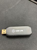 Elgato Cam Link, Computers en Software, Capture cards, Ophalen, Zo goed als nieuw