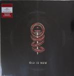 LP Toto Nieuw Vinyl Geseald, Ophalen of Verzenden, Nieuw in verpakking, 12 inch, Poprock
