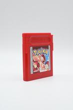 Pokemon Fire Red NINTENDO GAMEBOY, Avontuur en Actie, Molenstraat 35 4701JM Roosendaal, 1 speler, Ophalen of Verzenden