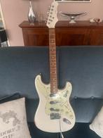 Burns Cobra, Jan de Hont, Ophalen of Verzenden, Gebruikt, Solid body, Overige merken