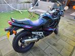 Suzuki GSX600F, Motoren, Motoren | Suzuki, 4 cilinders, Minimaal motorrijbewijs A2, 600 cc, 12 t/m 35 kW