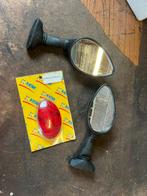 Brommer onderdelen, Ophalen of Verzenden, Overige typen