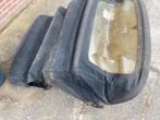 Softop peugeot 306 cabrio cabriolet, Auto-onderdelen, Interieur en Bekleding, Ophalen, Peugeot