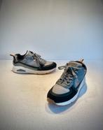 Skechers Air Sketchers comfort sneakers / schoenen 39, Ophalen of Verzenden, Zo goed als nieuw, Sneakers of Gympen