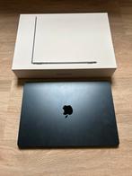 Zo goed als nieuwe Macbook Air 2025, 256 GB, Ophalen of Verzenden, Zo goed als nieuw, MacBook Air