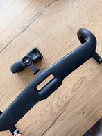 Cervélo HB16 & ST31, Fietsen en Brommers, Fietsonderdelen, Ophalen, Zo goed als nieuw, Algemeen, Stuur