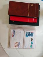 Nederland, Ophalen of Verzenden, Nederland