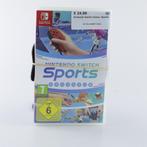 Nintendo Switch Game: Sports, Nintendo, Zo goed als nieuw, Support@nintendo.com, 11-1 Hokotate-cho, Kamitoba, Minami-ku
Kyoto 601-8501
Japan