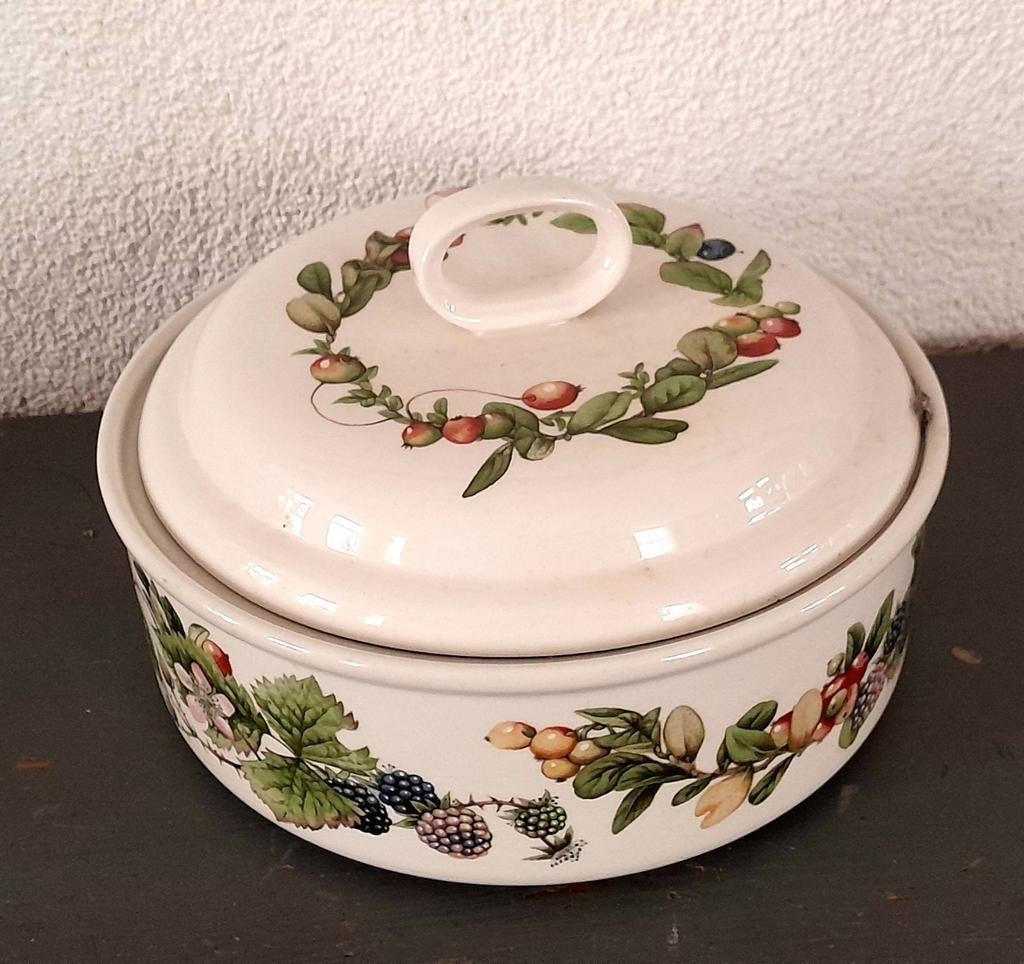 Marjolein Bastin schaal, Ophalen of Verzenden, Zo goed als nieuw