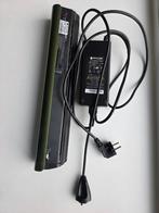 Amslod phylion accu intube, Ophalen of Verzenden, Gebruikt