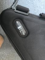 Tenways CGO600 Range Extender Accu - Zo Goed Als Nieuw, Ophalen