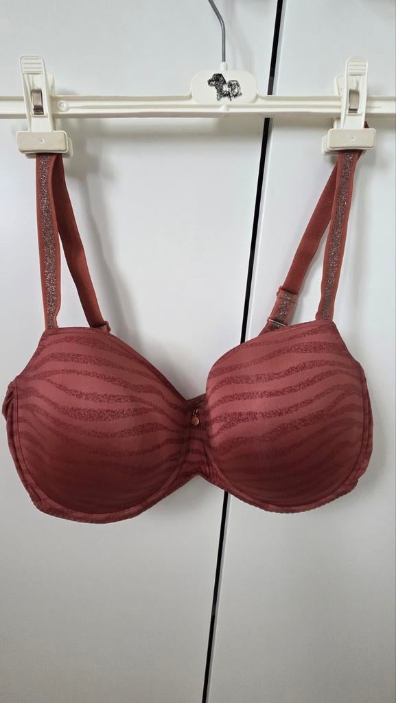 Primadonna BH maat 85F, Kleding | Dames, Ondergoed en Lingerie, Prima Donna, Ophalen of Verzenden, Overige kleuren, BH