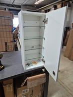 medicijnkastje nieuw, Ophalen of Verzenden, Nieuw