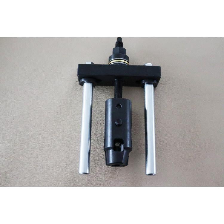 Injector Demontagekit FORD EcoBlue 2.0 diesel Vanaf 2016, Ophalen of Verzenden, Nieuw