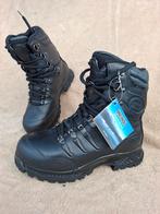 Meindl WI 12 Lady, maat 37. Nieuw, Meindl, Zwart, Nieuw, Wandelschoenen