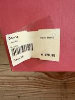 Fabienne Chapot suède laarsjes met hak - Zo goed als nieuw, Kleding | Dames, Schoenen, Ophalen of Verzenden, Zo goed als nieuw