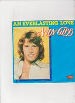 7" Single Andy Gibb - An everlasting love, Ophalen of Verzenden, Gebruikt, 7 inch, Dance