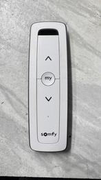 Somfy Afstandsbediening - Perfecte Vervanging!, Ophalen, Zo goed als nieuw, Origineel