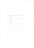 Brochure Jaguar / Daimler modellen 1991, Ophalen of Verzenden, Gelezen, Overige merken