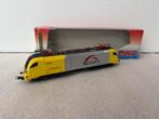 Piko Siemens Dispolok Wisselstroom Locomotief, Hobby en Vrije tijd, Modeltreinen | H0, Locomotief, Zo goed als nieuw, Analoog