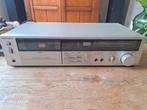 Technicus cassettedeck, Audio, Tv en Foto, Cassettedecks, Ophalen of Verzenden, Overige merken