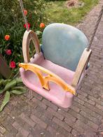 Schommel baby/peuter/kleuter/kind, Ophalen, Gebruikt