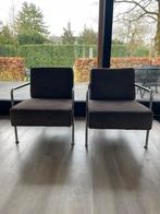 Gratis Fauteuil’s, Ophalen, Zo goed als nieuw, 75 tot 100 cm, 50 tot 75 cm