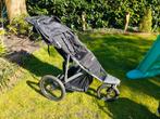 Joovy Zoom 360 Ultralight kinderwagen, Gebruikt, Luchtbanden, Ophalen, Kinderwagen
