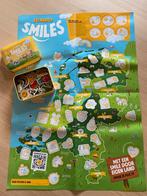 Complete set Jumbo, Jumbo, Ophalen of Verzenden