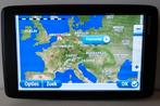 Tomtom Start 60 Europa Navigatiesysteem, Ophalen of Verzenden, Gebruikt