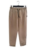 Scotch & Soda broek S, Beige, Ophalen of Verzenden, Zo goed als nieuw