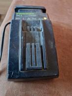 Festool oplader, Ophalen of Verzenden