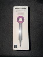 Dyson Supersonic Föhn - Nieuw in doos, Ophalen of Verzenden, Nieuw, Haarverzorging