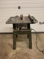 Tafelzaag, Ophalen, Gebruikt, Cirkelzaag, Makita