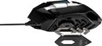 Logitech G502 SE Hero - Gaming Muis - RGB, Computers en Software, Muizen, Rechtshandig, Logitech, Info@currentcomponents.nl, Nieuw