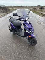 Prachtige Piaggio Zip 70cc 2takt op Brom!, Ophalen, Zo goed als nieuw, Tweetakt, Zip