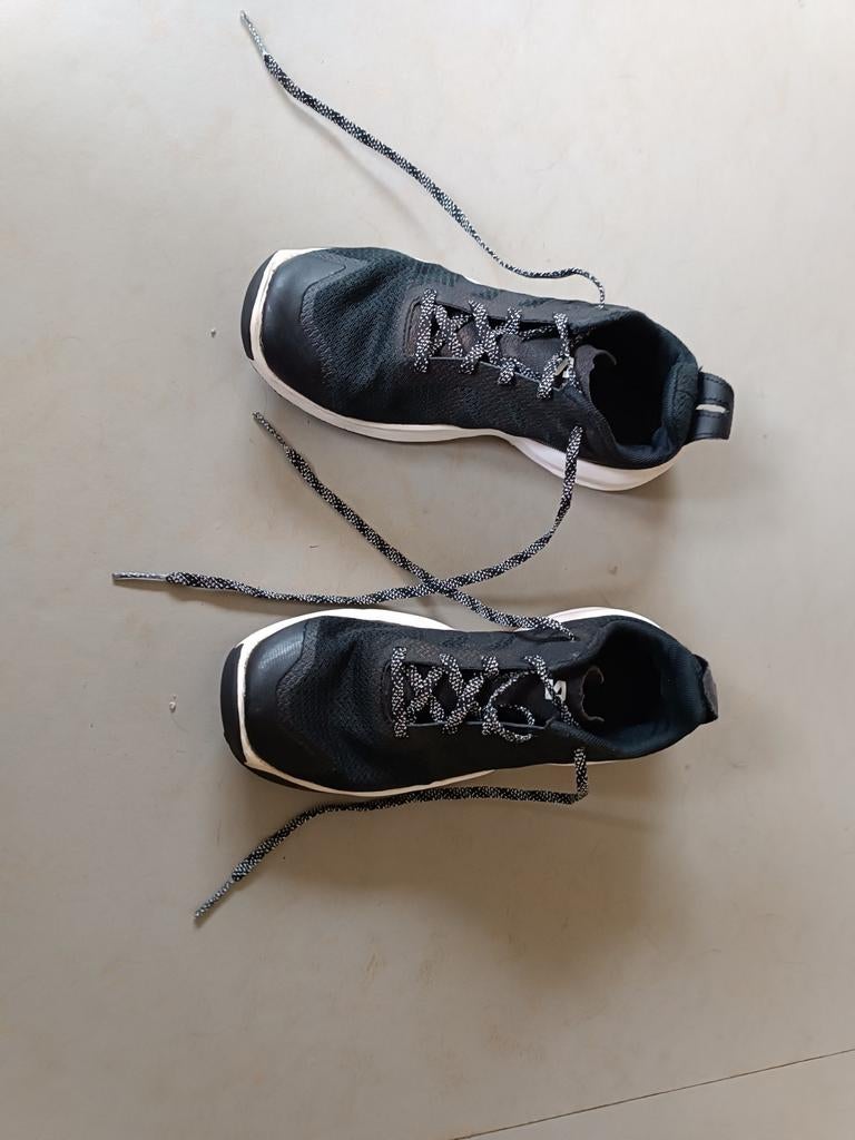 Sport schoenen Salomon, Kleding | Heren, Schoenen, Ophalen of Verzenden, Sportschoenen