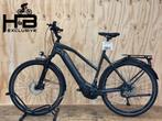 Giant Explore E+ 1 E-Bike Shimano Deore, Niet ingevuld, Niet ingevuld, Zo goed als nieuw, 51 tot 55 cm