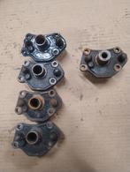 Yamaha fs1 membraam inlaat, Fietsen en Brommers, Ophalen of Verzenden, Yamaha