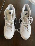 Nike Court Royale 2 Mid wit, Kleding | Heren, Schoenen, Wit, Nieuw, Ophalen of Verzenden, Sneakers of Gympen