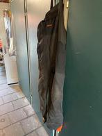 Stihl zaagbroek grote maat, Ophalen of Verzenden, Zo goed als nieuw